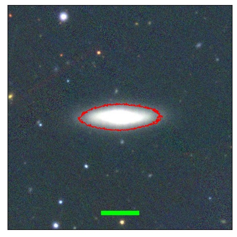 1014_019.0_contour_r