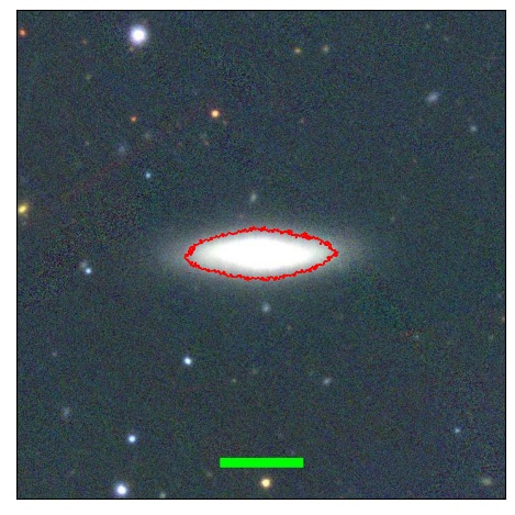 1014_019.0_contour_y