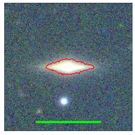 1014_019.1_contour_g