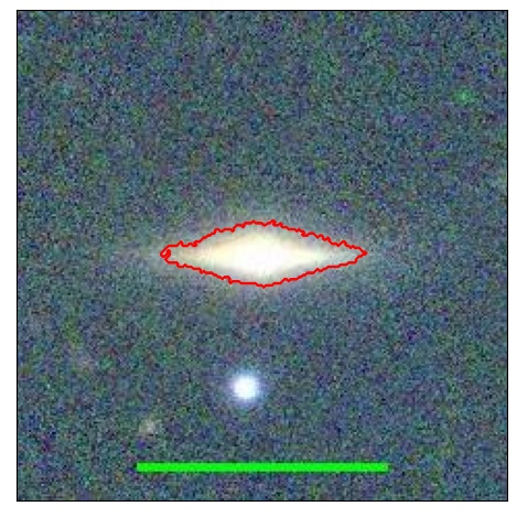 1014_019.1_contour_r