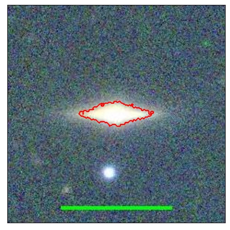 1014_019.1_contour_y