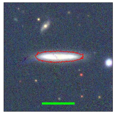 1014_027.0_contour_i