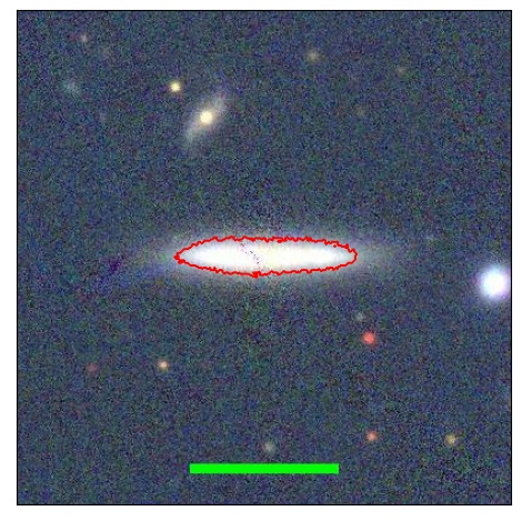 1014_027.0_contour_y