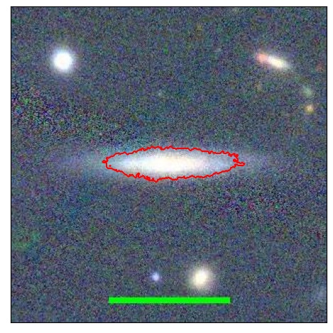 1014_030.0_contour_i