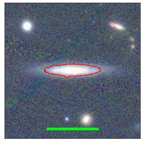 1014_030.0_contour_z