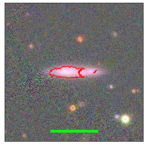 1014_037.0_contour_g