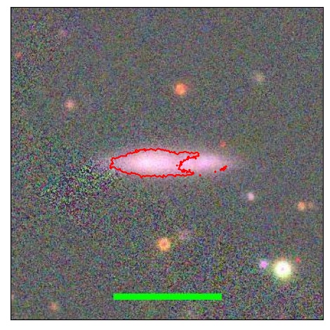 1014_037.0_contour_i