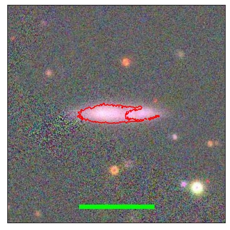 1014_037.0_contour_z