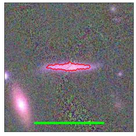 1014_038.0_contour_r