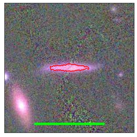 1014_038.0_contour_y