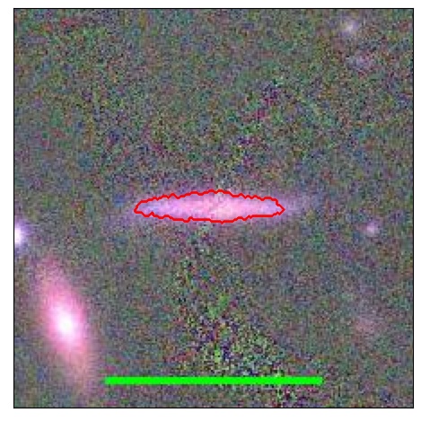 1014_038.0_contour_z