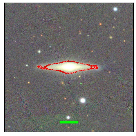 1014_048.0_contour_g