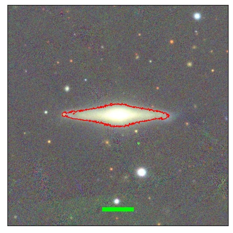 1014_048.0_contour_i