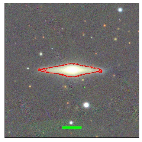 1014_048.0_contour_r