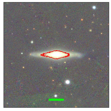 1014_048.0_contour_y