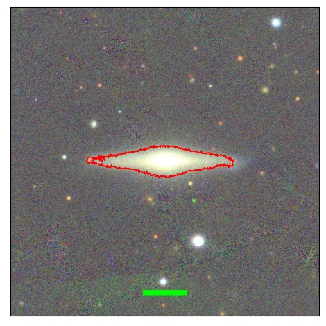 1014_048.0_contour_z