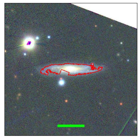 1014_052.0_contour_g