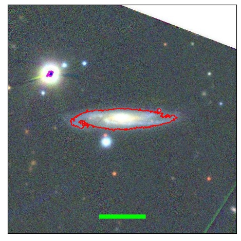 1014_052.0_contour_i