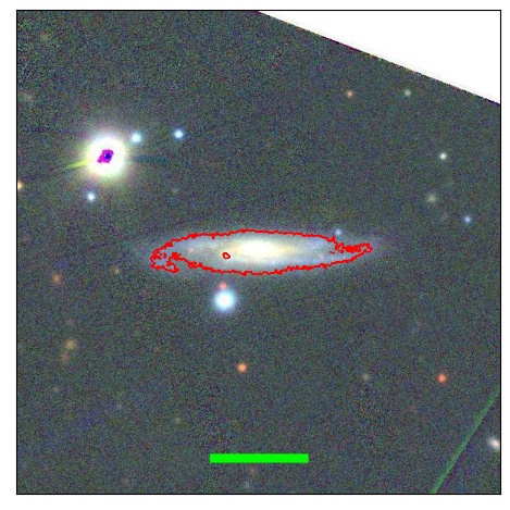 1014_052.0_contour_r