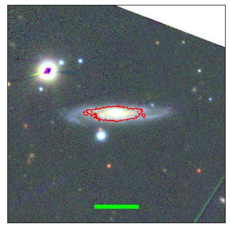 1014_052.0_contour_y