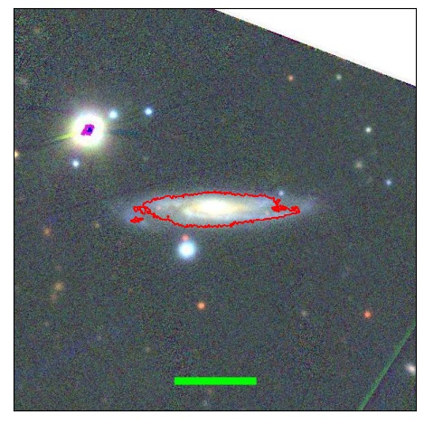 1014_052.0_contour_z