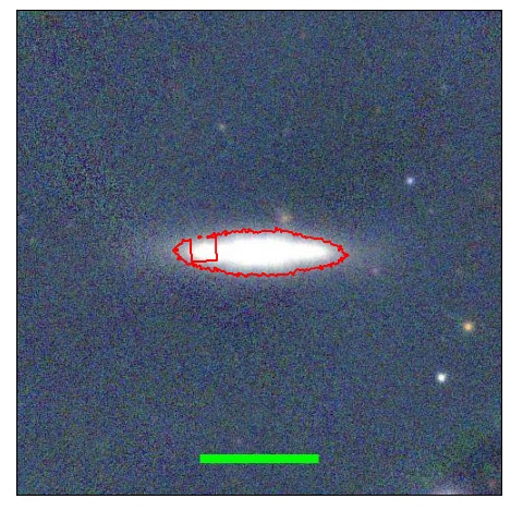 1014_059.0_contour_g