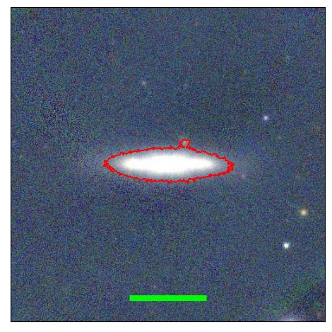 1014_059.0_contour_i