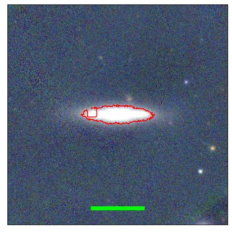 1014_059.0_contour_y