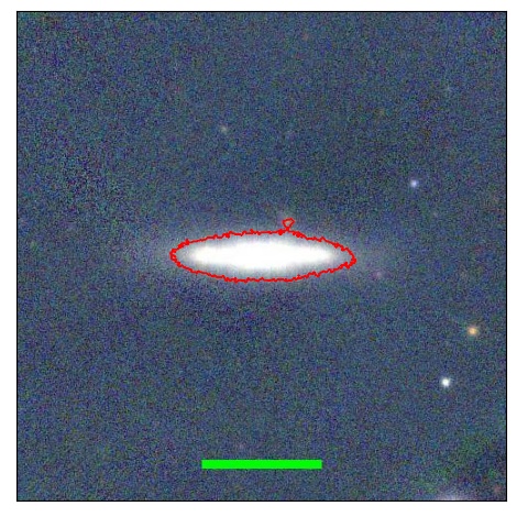 1014_059.0_contour_z