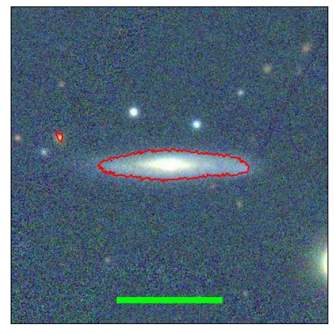 1014_076.0_contour_i