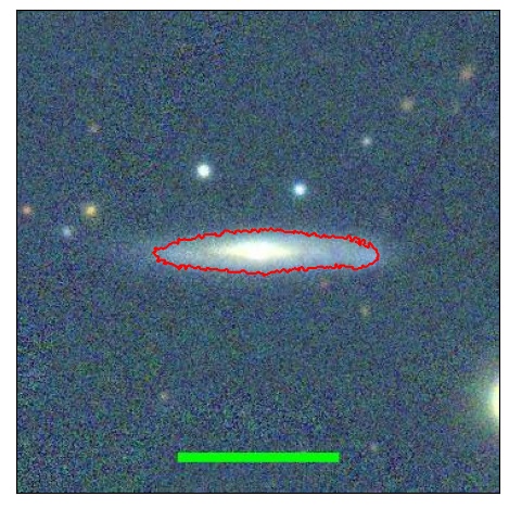 1014_076.0_contour_r