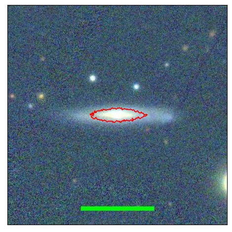 1014_076.0_contour_y