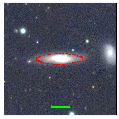 1014_078.0_contour_r