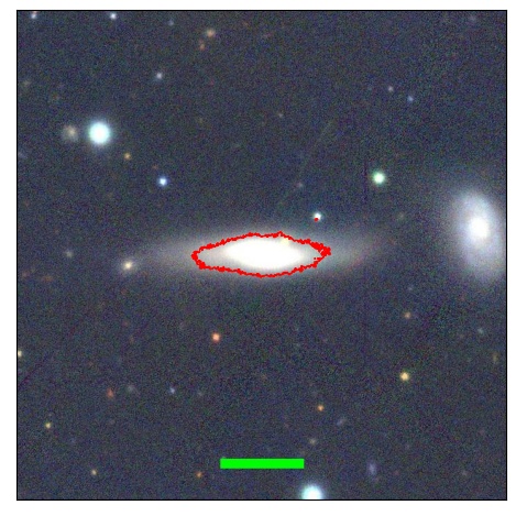 1014_078.0_contour_y