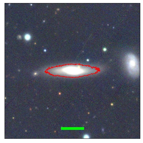 1014_078.0_contour_z