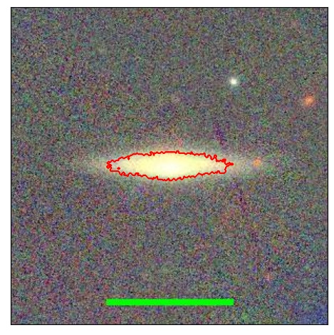 1014_082.0_contour_g