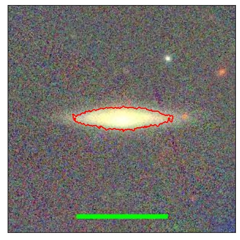 1014_082.0_contour_r