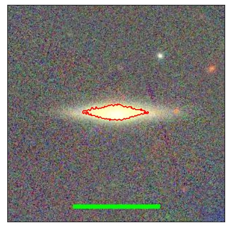 1014_082.0_contour_y