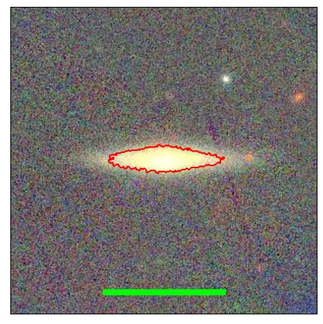 1014_082.0_contour_z