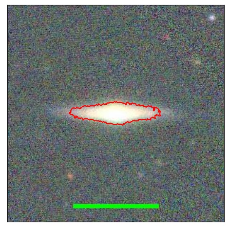 1015_006.0_contour_g