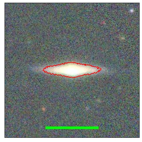 1015_006.0_contour_r