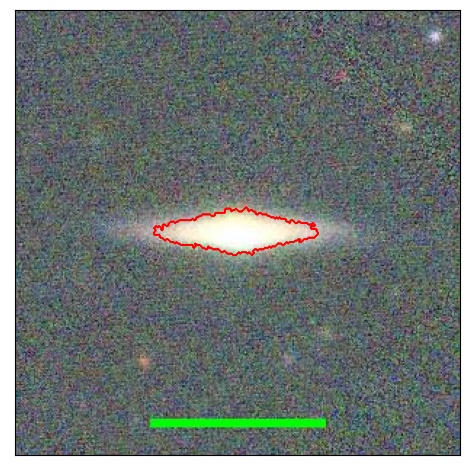 1015_006.0_contour_y