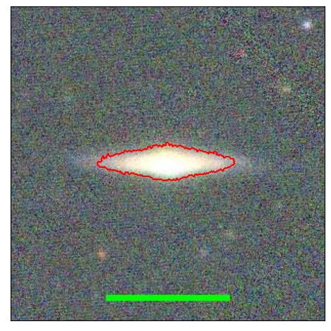 1015_006.0_contour_z