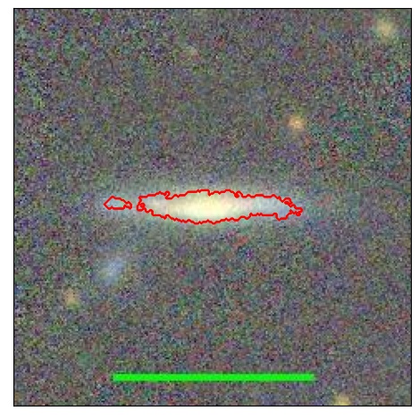 1015_007.0_contour_g