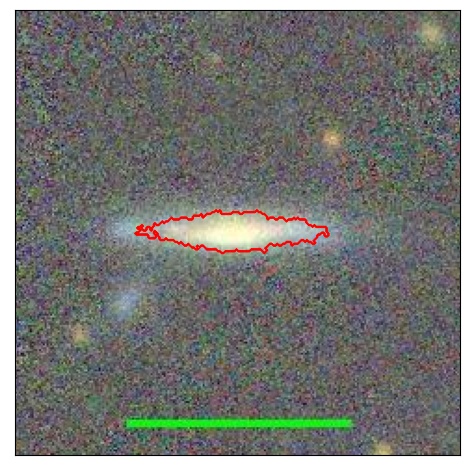 1015_007.0_contour_i