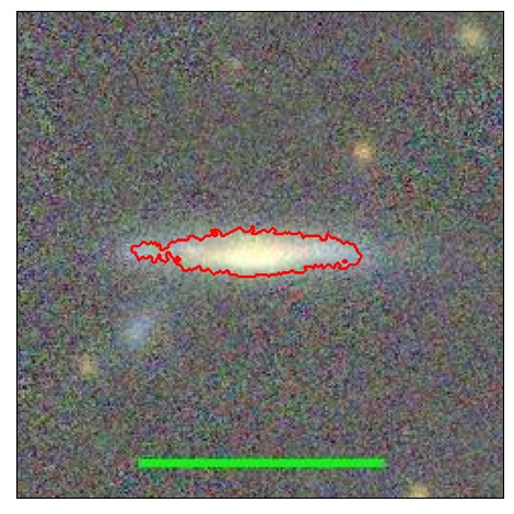 1015_007.0_contour_r