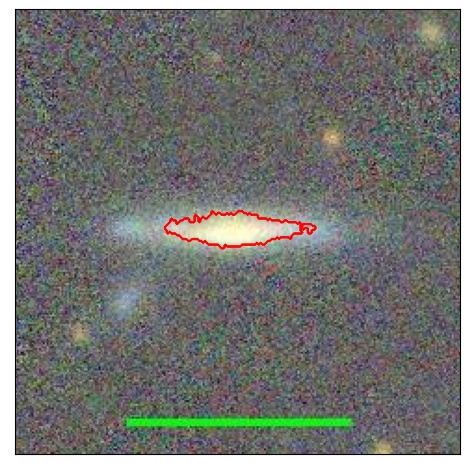 1015_007.0_contour_y