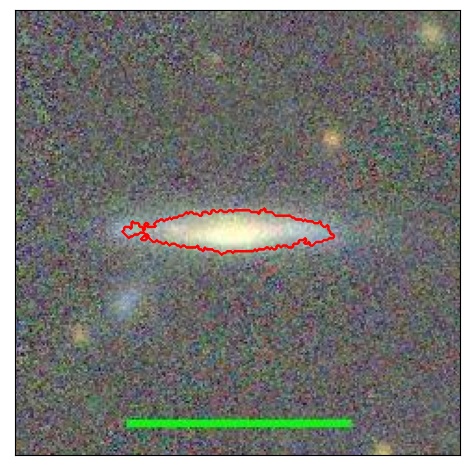 1015_007.0_contour_z