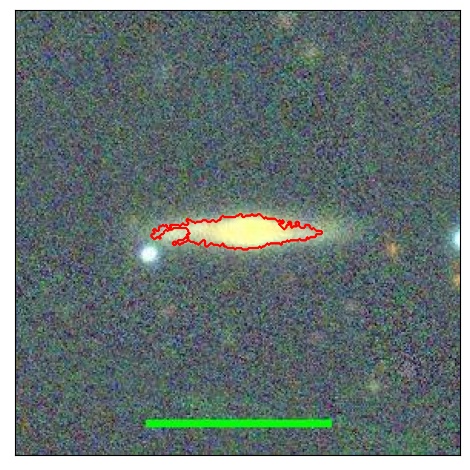 1015_007.1_contour_g