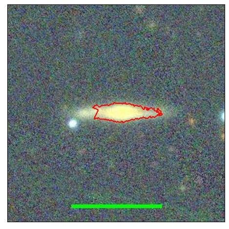 1015_007.1_contour_r